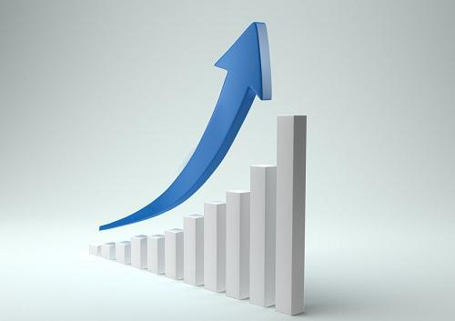 2019年中國半導體設備銷售收入為172億元